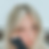 [ManyVids.com] MissSophiaLily • Megapack • 63  [2016 - 2022 ., Fetish, Femdom, American, JOI, CEI, SPH, Findom, Dominatrix, Blonde, Lingerie, Blackmail, Mindfuck, Brainwash, Verbal Humiliation, Small Tits, Bikini, Feet, Soles, Tease, Posing, Denial, Chastity, Cuckold, Stockings, Strapon, Fleshlight, Edging, Gooning, High Heels, Sneakers, Vore, Giantess, Dildo, Shiny, Skinny, Elegant, Goddess Worship, Panties, Jeans, Roleplay, Sissification, Armpit, Biznatch, 720p, 1080p] thumb