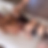 [Onlyfans.com] Dainty Wilder, Rara Knupps - My submissive slut Rara [2023-01-21, Amateur, Cunnilingus, Fingering, Girl/Girl, Lingerie, Lesbian, Natural Tits, Squirt, Toys, 1080p, SiteRip] thumb