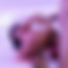 [LookAtHerNow.com] Ember Snow (Short Leash) [12.03.2020, All Sex, Glasses, Small Ass, Cumshot, Facial, Petite, Asian, Domination, Fetish, High Heels, Anal Fingering, Blowjob, Face Fuck, Spanking, Bedroom, Tattoo, Shaved, Doggystyle, Missionary, Reverse Cowgirl, Side Fuck, Spoon, Fishnet Stockings, Small Tits, Natural Tits, 1080p] thumb