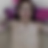 [ImmoralLive.com] Anna De Ville (The Queen of Gapes Anna De Ville Demands Two Cocks / 06.09.2018) [Cumshot, Fingering, Toys, Vibrator, Blowjob, Reality, Anal, Deepthroat, Ass To Mouth, Lingerie, 1080p, HDRip] thumb