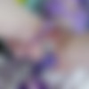 [ManyVids.com] Tweetney - Large Tyson plus big glass plug [2022 ., Fuck Machine, Bad Dragon, Creampie, Butt Plug, Fantasy Dildo, 2160p, SiteRip] thumb