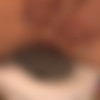 [ATKGirlfriends.com] Alexia Anders (Maui 9/10) [2021 ., POV, Creampie, Piss, Blowjob, Footjob, Orgasm, Daddy, All Sex, 1080p] thumb