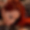 [OnlyFans.com] Bianca Beauchamp - 1st MMF [2023, Big Tits, Blowjob, Cumshot, Facial, Threesome (MMF), HEVC (x265), 1080p, SiteRip] thumb