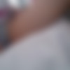 reddit user Skin on Skin [Amateur,Posing,Masturbation,Solo,Toys] [ 820*461  3920*2204, 489 ] thumb