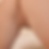 [FemJoy.com] Sugar Ann - Pastelle [2024.02.17, Solo, Teen, Posing, Big Tits, 1080p] thumb