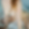 reddit user serenityjaneee [Amateur] [ 1564*1564  3968*2976, 50] thumb