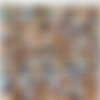 [Onlyfans.com] Cheerleader Kait - Splash Boys [2023-09-17, Amateur, BBC, Bikini, Cumshot, DPP, Deep Throat, Hardcore, Interracial, Natural Tits, Petite, Straight, Threesome (MMF), 1080p, SiteRip] thumb