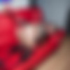 [HookupHotshot.com] Holly Hendrix - Anal Sex Tape (25.Nov.2017)[1080p] + PicSet thumb