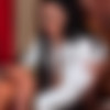 [FreeUseMilf.com / MYLF.com]Payton Preslee ( The House Always Wins) [2023, Feature, Hardcore, All Sex ,Couples,Straight 1080p] thumb