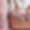 [BangBros18.com / BangBros.com] Kiarra Kai - The Dick She Always Wanted (bbe17368 / 18.02.2020) [2020 ., Blowjob, Brunette, White, Hardcore, Cumshot, Amateur, Hairy, Cowgirl, Bikini, Teen, Young, Doggystyle, Missionary, Riding, Vaginal, 1080p] thumb
