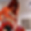 [Onlyfans.com] Zoey Di Giacomo, Hannah Jo - Velma's first time getting fucked [2023-12-02, Amateur, Cosplay, Dildo, Girl/Girl, Lesbian, Strapon, Toys, 1080p, SiteRip] thumb