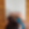[Onlyfans.com] Mia Ipanema - Hot Yoga Roleplay [2023-09-20, Amateur, Cumshot, Hardcore, Latina, Natural Tits, POV, Straight, Role Play, Yoga, 1080p, SiteRip] thumb