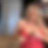 [Anilos.com] Jenna Mane - All In [2023.06.28, Solo, MILF, Big Tits, Masturbation, 2160p] thumb