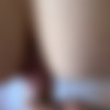 [ATKGirlfriends.com] Compilation (Blonde Facials #2) [2023 ., Cum on Face, Oral, Blowjob, Orgasm, Hardcore, POV, All Sex, 2160p, 4k] thumb