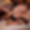 [DorcelClub.com] Clara Mia & Alice Martin (Strap Me In ) [2023 ., Feature,All Sex, Hardcore, Couples, 1080p] thumb
