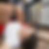 [BrownBunnies.com / BangBros.com] Mimi Curvaceous - Humping the Curvaceous Step Sister (bkb17438 / 28.02.2020) [2020 ., Blowjob, Brunette, Swallow, Hardcore, Cumshot, Amateur, Big Ass, Black, Big Tits, Ebony, Cowgirl, Busty, Big Booty, Doggystyle, Riding, Cum In Mouth, 1080p] thumb