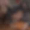 [OnlyFans.com] Qiao Ben Xiangcai - Sex Education from a Beautiful Teacher to a Lovelorn Boy. [uncen] [2024 ., All Sex, Footjob, 1080p] thumb