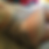 reddit user Enterwittynamehere1 [Amateur] [ 640*480  3264*2448, 71] thumb