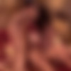 [PenthouseGold.com] Ashley Jensen & Rayveness - A Hot Threesome Afternoon (23.08.2021) [2021 ., Threesome, MILF, Big Tits, Gonzo, Hardcore, All Sex, 1080p] thumb