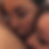 [FrameLeaks.com / PinkoClub.com] Francys Belle & Angel Emily - Two Hot Girls For Mike [2020 ., Anal, Threesome, Gonzo, Hardcore, 1080p] thumb