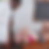 [BlacksOnBlondes.com / DogFartNetwork.com] Kyler Quinn[2020, Gonzo Hardcore All Sex IR 1080p] thumb