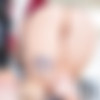 [SuicideGirls.com] Candyonice [2019-2020] [solo, posing] [5687x3796 - 6240x4160, 154 , 3 ] thumb