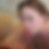 [Hushpass.com] Christy Lee - Christy Lee Is A Very Good Cock Sucker (06.07.20) [2020 ., Blowjob, Brunette, 720p] thumb