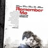 Remember Me 2010 1080p BluRay DDP 5 1 x265-EDGE2020 thumb