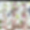 Legalporno.com - SZ1242 - Natalia Pearl 3on1 Airtight DP [720p] thumb