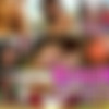[BangBros.com] BallHoneys.com — 2005-2008 — Partial Siterip — 172 Scenes thumb