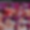 [UltraFilms.com] Amelia Riven - Sensual Girl [2023-05-12, Brunette, Masturbation, Shaved Pussy, Solo, 4K, 60FPS, 2160p, SiteRip] thumb