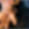 [chaturbate.com]    ( 82  ) Pack [2023-2024, Anal, Amateur, Blowjob, Cumshot, Couple, Creampie, Dildo, Deep Throat, Facial, Masturbation, Russian, Swallow, Titfuck, Webcam, 480p, 720p, 1080p ] thumb