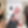 [OnlyFans.com] matildassecret (41 vids, 937 pics) - Pretty, tattooed performer masturbates, does body-painting, and shows off her body thumb