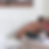[FemaleAgent.com / FakeHub.com] Alexis Crystal aka Anouk (Tight Wet Pussy Empties Stud's Balls / 08.11.2016) [All Sex, SiteRip] thumb