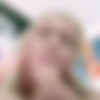 [Swallowed.com] Nikole Nash - Slime Time With Nikole (20.02.2020) [2020 ., Teen, Rim Job, Exclusive, Pov, Big Dick, Gonzo, Blonde, Gagging, Deepthroat, Sloppy, Blowjob, Cumshot, Swallow, 720p] thumb