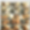 [MamadasenlaCalle.com / CumLouder.com] Lisa Ann (Vuelta al cole / 08.09.11) [2011 ., Tetonas, Culazos, Pajas, Mamadas, Milfs] thumb