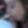 [ATKGirlfriends.com] Pearl Sage (Malibu 1/2) [2022 ., POV, Piss, Scary Hairy, Tattos, Blowjob, Orgasm, Masturbation, Car, 480p] thumb