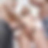 [LegalPorno.com/ AnalVids.com] Nicole Aria - DAP Gapes ButtRose Creampie Swallow Double Anal (XF265) [2023, Gonzo, Hardcore, All Sex, Anal, DAP,IR 720p] thumb