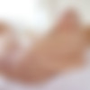 Tushy.com 2017 anal compilation 03 [Oral, Anal, Cum shots, 720p] thumb