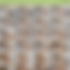 [DeepLush] 28-02-2024 - Nicole Doshi, Owen Gray, Small Hands - All About Nicole 2160p thumb