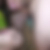 [PuzzyFun.com] Nikki Riddle (How fantastically horny, Nikki Riddle back with her porn family at PuzzyFun.(          PuzzyFun)) [2022-11-10, Anal Sex, Blow Job, GangbangTwitterPinterestFacebook] [484p] thumb