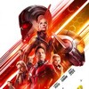 Ant-Man And The Wasp 2018 2160P UHD BluRay REMUX HDR10 HEVC Atmos 7 1-OMEGA thumb
