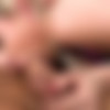 [HardX.com / XEmpire.com] Jessie Saint (Teen Creampie Cutie) [27.03.2020, Hardcore, Fingering, Blonde, Petite, Blowjob, Cum Swallowing, Teen, Small Tits, Deepthroat, Gonzo, Bald Pussy, Creampie, Oral, Pussy Licking, 720p] thumb