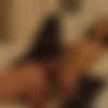 Classy teen Emily Bender gets a romantic fuck - casualteensex.com - 1080p thumbnail