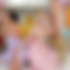 [MomSwap.com / MYLF.com] Sydney Paige, Sandy Love (Those aren’t Easter Eggs) [2023 ., Foursome FFMM, MILF, Hardcore, All Sex, 720p] thumb