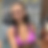 [OnlyFans] Piper_Quinn Rip (2021-2023) thumb