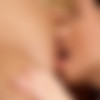 [21sextury][Lezcuties] - Alisa (aka Anuschka, Cassie, Jessica Miller, Rose, Temptation) & Sasha (aka Sasha Rose) - Cutleries from a different point of view 720p + |Picture Set| thumb