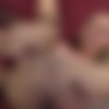 Blacksonblondes.com - Jessie Rogers (New,October 29th) (720p) thumb