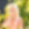 [Jules Jordan Video] - 05.04.15 - Jesse Jane - Jesse Alpha Female, Scene #3 - [720p] thumb