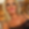 [perfectgonzo.com / milfthing.com] Lucia [540p] (10.08.2007) thumb
